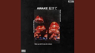 Awake
