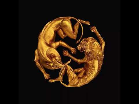 Beyonce Feat Wizkid, Blue Ivy Carter, Saint JHN - Brown Skin Girl
