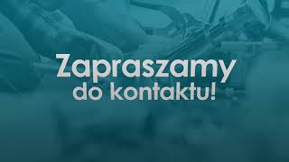 Zobacz filmy filmy