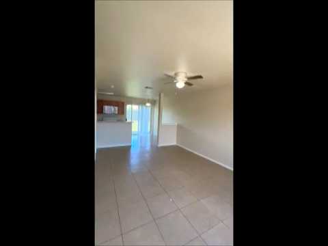 5713 Redstone Dr - Video 2 of 2