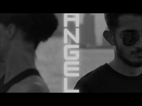 Sean - Angel | OFFICIAL TRACK 