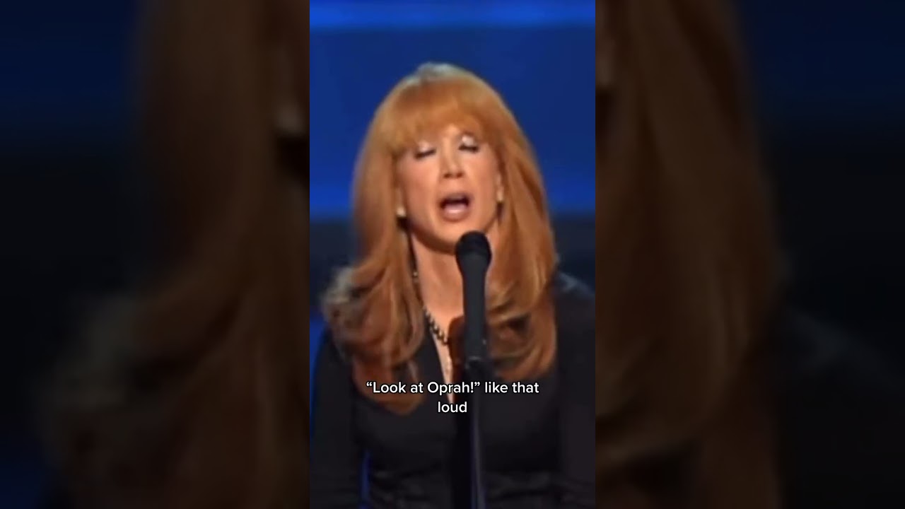 Once the church giggles start..there’s no going back