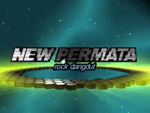 Dinding Kaca by Tiara Salsabilea OM. NEW PERMATA provista studio