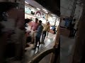 Sanso Ka Chalna Dil Ka Machalna Whatsapp Status Video Shorts Video Train Traveling