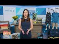 Sam S Club Morning Blend