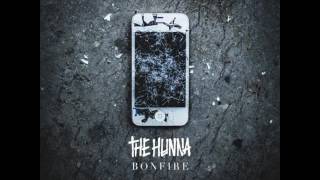 The Hunna - She's Casual