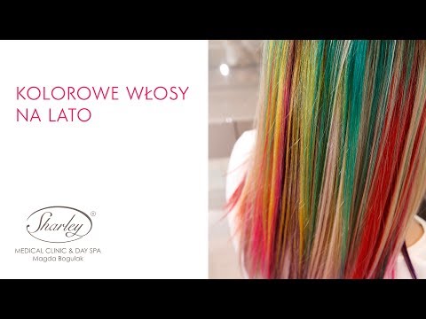 Zamaskować włosy z kakao Maska przepis musztarda do zdjęć do włosów