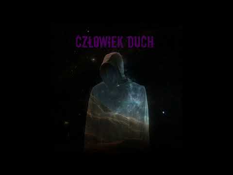 Suchy-CzłowiekDuch feat. MSuchy (prod.BUGI BEATZ)