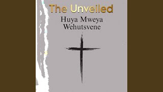 The Unveiled - Topic