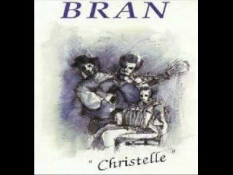 Frères Guichen - Bran - Legere Existence