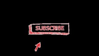 No Matter What-Future