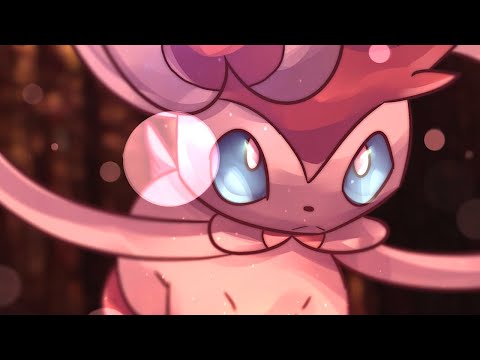 Pokémon X and Y - Lumiose City (Remix)
