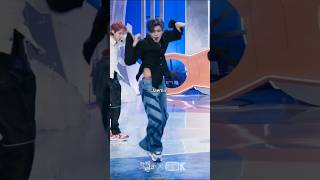 Download lagu Their turns are so satisfying 💚 #nctdream mp3 Download lagu Their turns are so satisfying 💚 #nctdream mp3