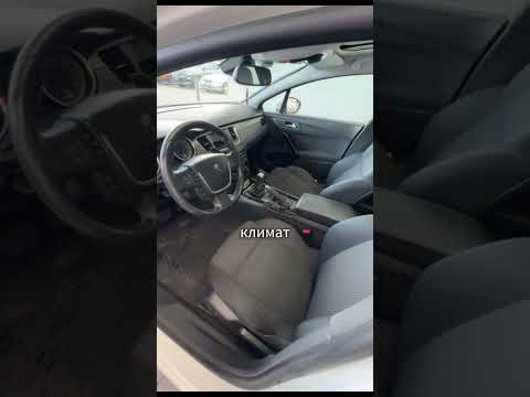 фото peugeot 508 i 0