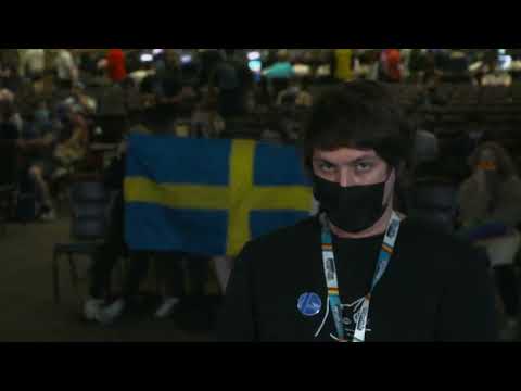 Freezus vs Sharp - Melee Singles Top 64 - Riptide 2022 | Fox vs Peach