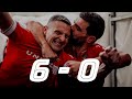 Wrexham vs Forest Green Rovers 6-0 Highlights | EFL League Division 4 2023/24