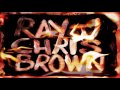 Ray J & Chris Brown - Interlude (Vince Staples) [Burn My Name]