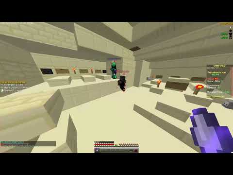 Hacks #1 Reach 0.01 and 1.30