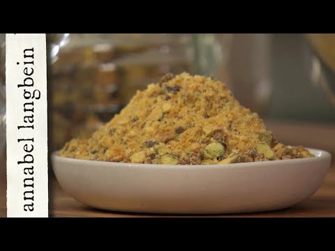 download lagu mp3 mp4 Pistachio Praline Topping, download lagu Pistachio Praline Topping gratis, unduh video klip Pistachio Praline Topping