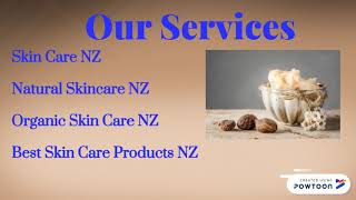 Honest Skincare Provide Best Skin Care Products NZ Online
