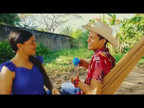 Duilfer Bona - La Conquista (Video Oficial)