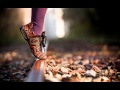 Zeni N - Someone Like Her (Original Mix) 