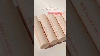 Download lagu Link Produk Cek Dekripsi. #shortsvideo #shorts #wardahbeauty #lipstick #bismillah #fyp #fypシ mp3 Download lagu Link Produk Cek Dekripsi. #shortsvideo #shorts #wardahbeauty #lipstick #bismillah #fyp #fypシ mp3