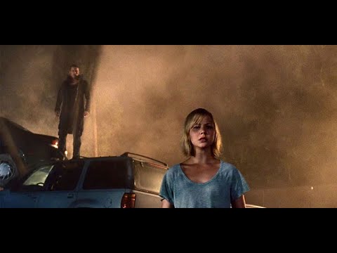 No One Lives (2013) - Trailer