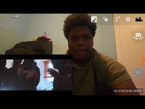 Bside want me in cuffs reaction reaction he tuff