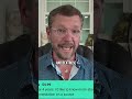 Doctor Breaks Down Hidden Sugars Dextrose In Salt