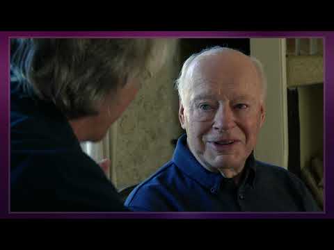 Bernard Haitink