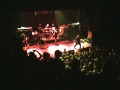 Hatebreed - Thirsty & Miserable, live@Athens, 02-07-09