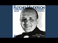 Bugle Blues - Fletcher Henderson - Topic Bugle Blues