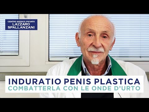 Sanatorio per il trattamento dei giunti sanatoriali in Bashkiria Trattamento della colonna vertebrale cervicale instabile