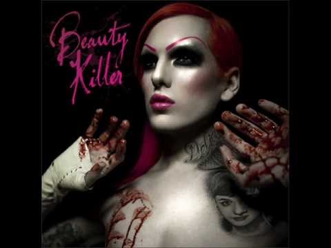 jeffree star - Bitch, Please! (official song)