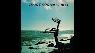 Craig T. Cooper Project - Just Love - Vocal '88