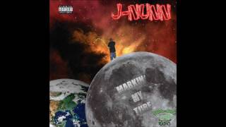 J-Nunn - Get Down With Me Feat Koo Koo aka Mickey Blue Eyez