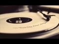 Lykke Li - After Laughter (Poirot Remix) 