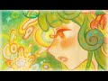 City Girl I Don T Know Why I Feel Ok Right Now But It S Nice Full Album