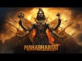 Mahabharata Episode 3 Satyavati S Sons And The Throne Of Hastinapur Mahabharat Krishna Series