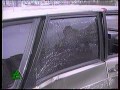 Дорожный патруль "Россия" 2002 
