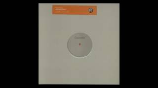 Flicker Noise - Information is Power (1995)