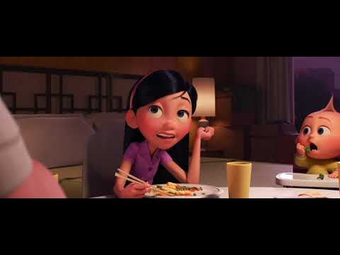 vlc record 2019 10 01 19h34m25s Incredibles 2 2018 720p BluRay x264 Dual Audio Hindi DD5 1   English