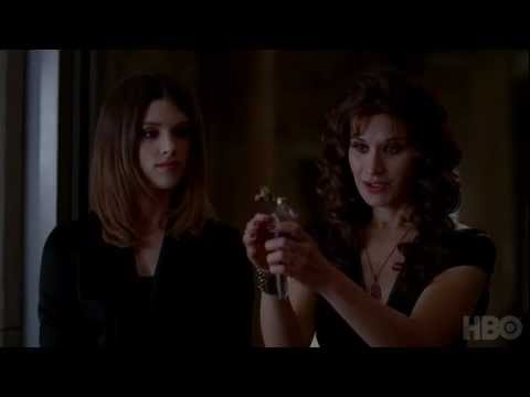 True Blood s05e07 - Inside the Episode.