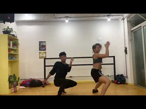 Magenta Cash Ohana lefundes