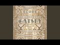 Hotel Sayre