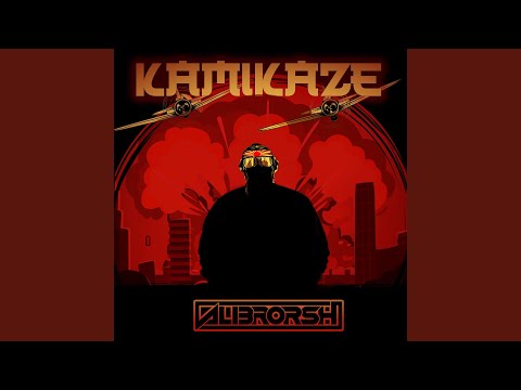 Kamikaze
