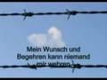 Die Gedanken sind frei 
