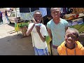 3841 Antananarivo Melodious Madagascar किसान पाठशाला BALRAM KISAN