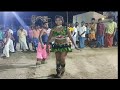 Kavya Karakatam